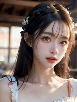 铝合金与数字货币交易所：未来科技的交响曲